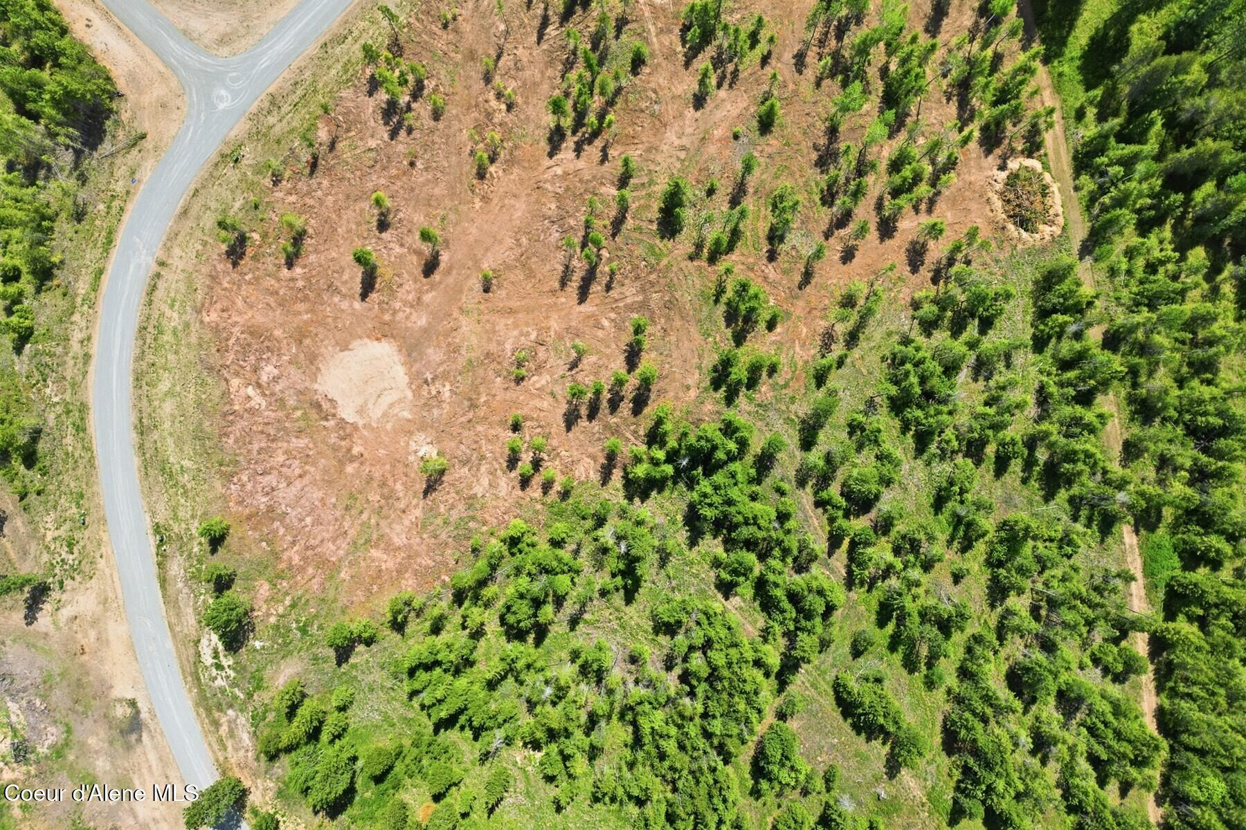 Lot 3 Poulton Way Bonners Ferry, ID 83805 - Photo 19 of 23 86465020