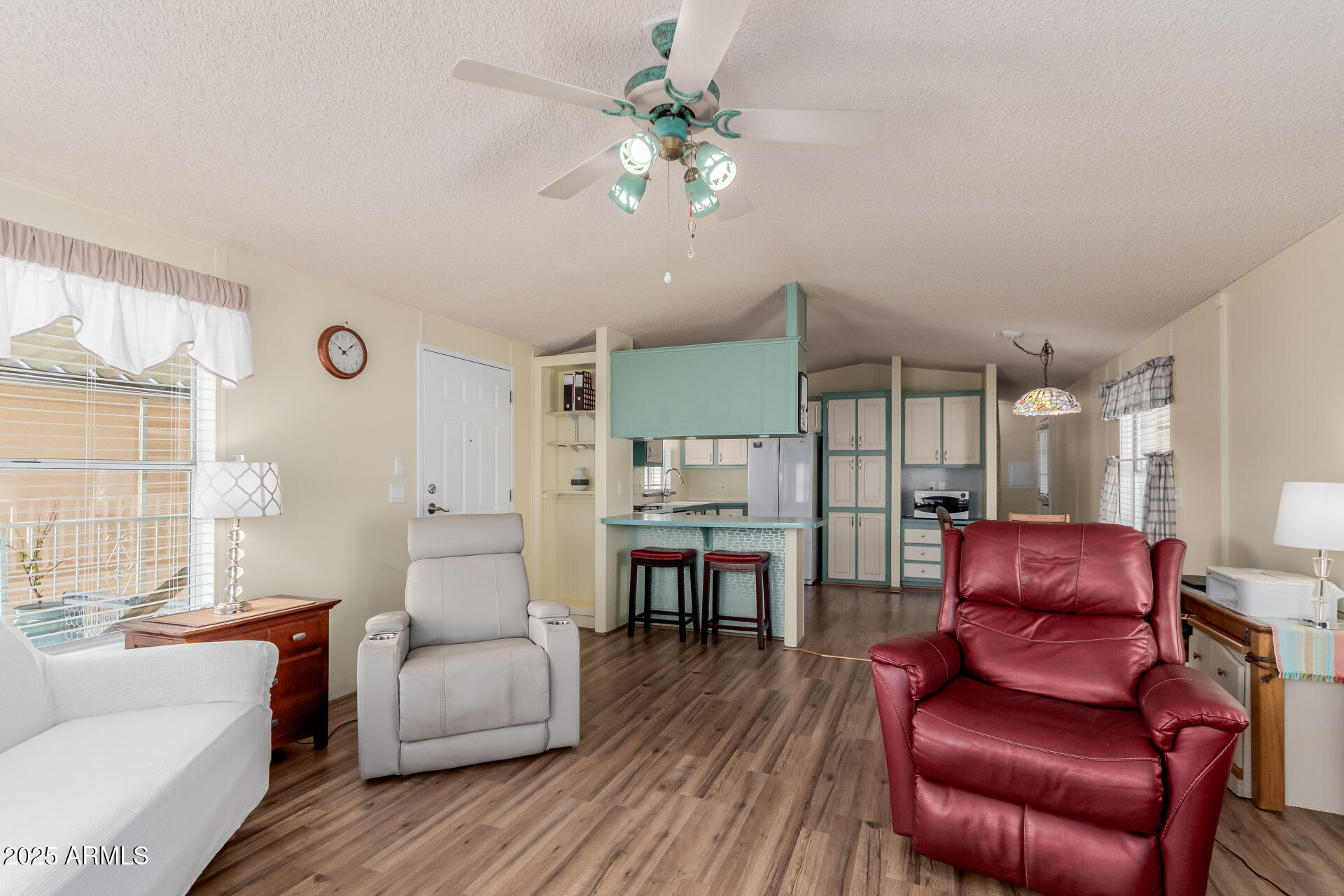 301 South Signal Butte Road, Unit 210 Apache Junction, AZ 85120 - Photo 1 of 23 09 Signal Butte