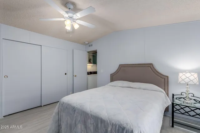 $72,900 | 301 South Signal Butte Road, Unit 210, Apache Junction, AZ 85120