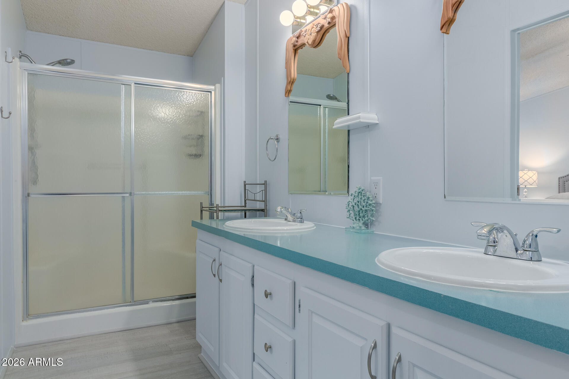 301 South Signal Butte Road, Unit 210 Apache Junction, AZ 85120 - Photo 11 of 19 18 Signal Butte