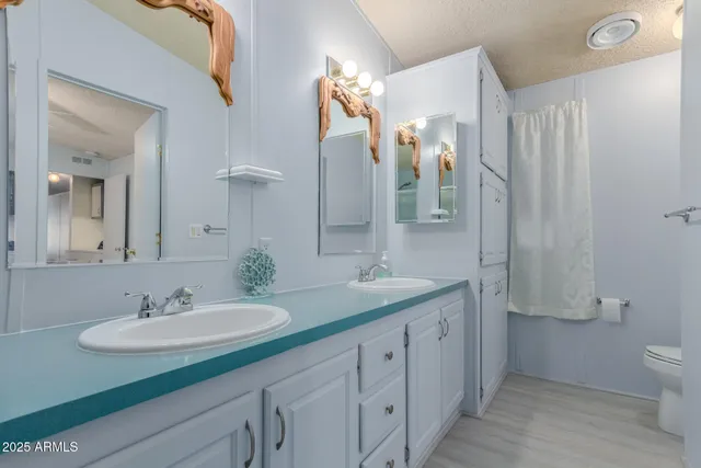 $72,900 | 301 South Signal Butte Road, Unit 210, Apache Junction, AZ 85120