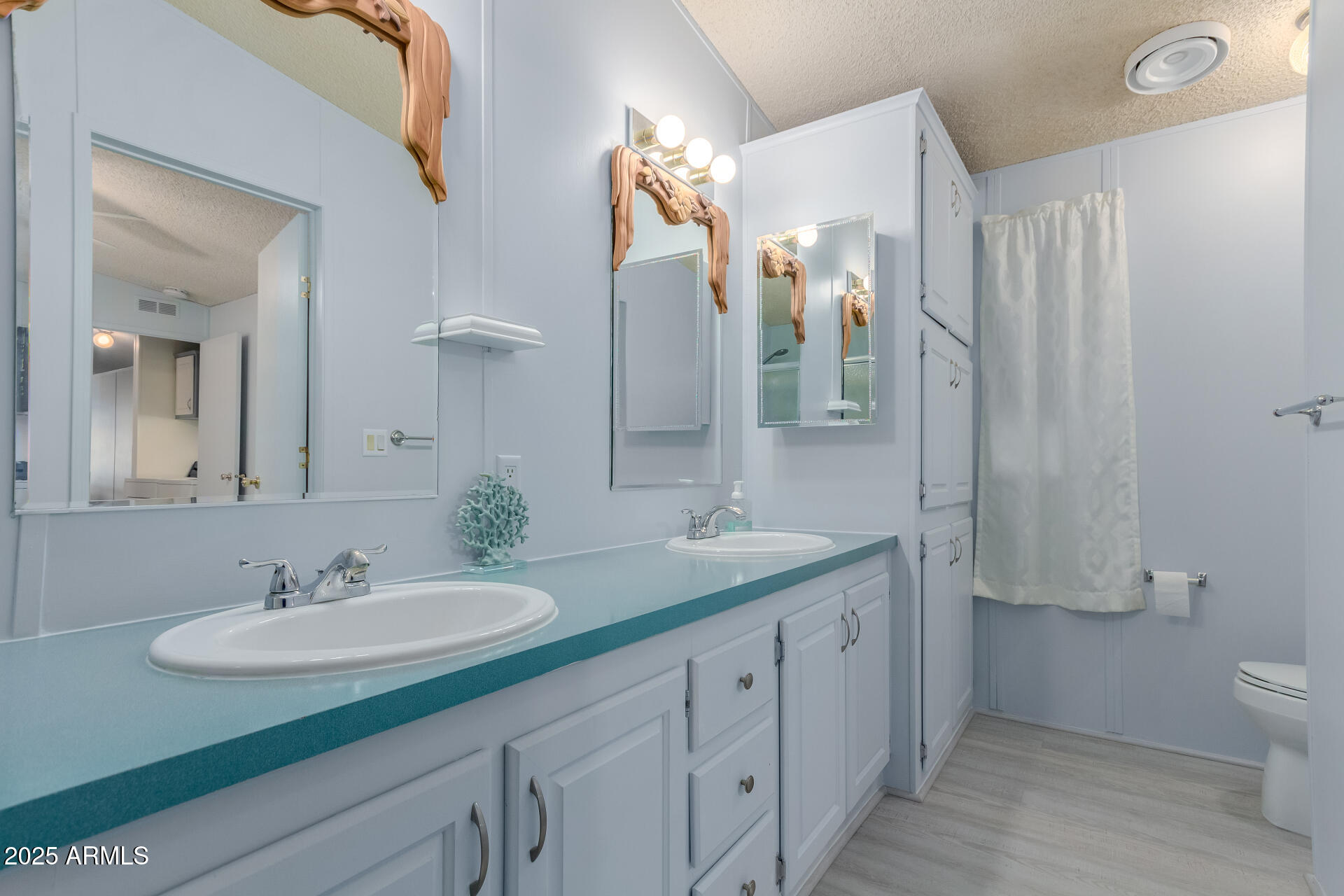 301 South Signal Butte Road, Unit 210 Apache Junction, AZ 85120 - Photo 13 of 23 19 Signal Butte