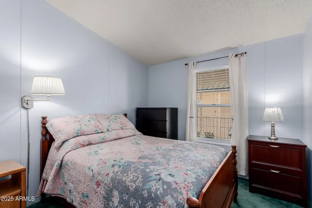 $72,900 | 301 South Signal Butte Road, Unit 210, Apache Junction, AZ 85120