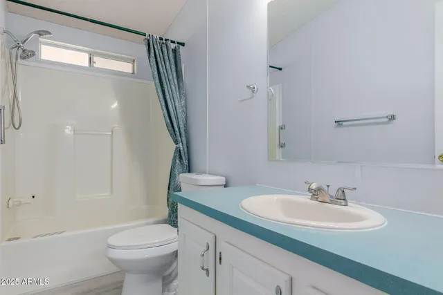 $72,900 | 301 South Signal Butte Road, Unit 210, Apache Junction, AZ 85120