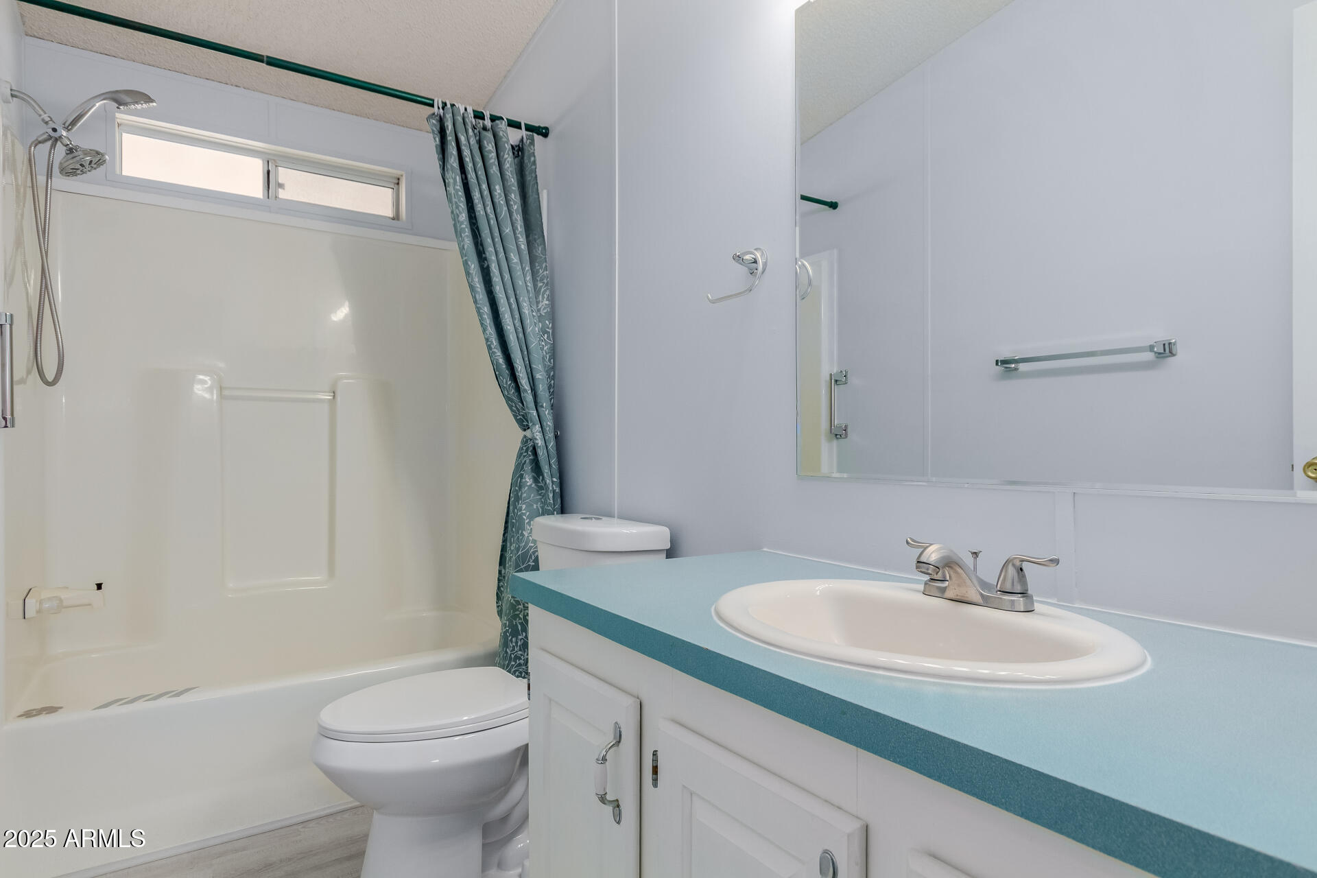 301 South Signal Butte Road, Unit 210 Apache Junction, AZ 85120 - Photo 15 of 23 22 Signal Butte