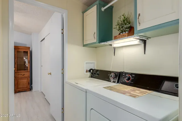 $72,900 | 301 South Signal Butte Road, Unit 210, Apache Junction, AZ 85120