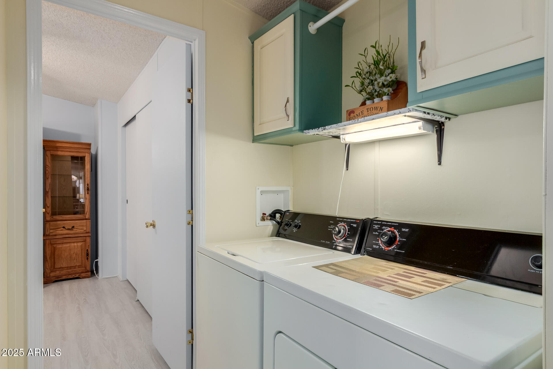 301 South Signal Butte Road, Unit 210 Apache Junction, AZ 85120 - Photo 16 of 23 24 Signal Butte