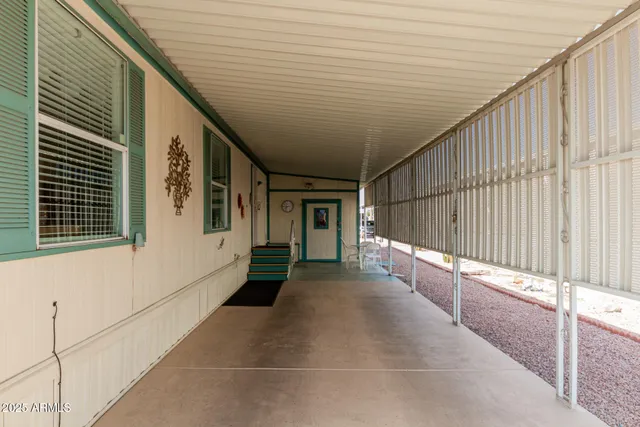 $72,900 | 301 South Signal Butte Road, Unit 210, Apache Junction, AZ 85120