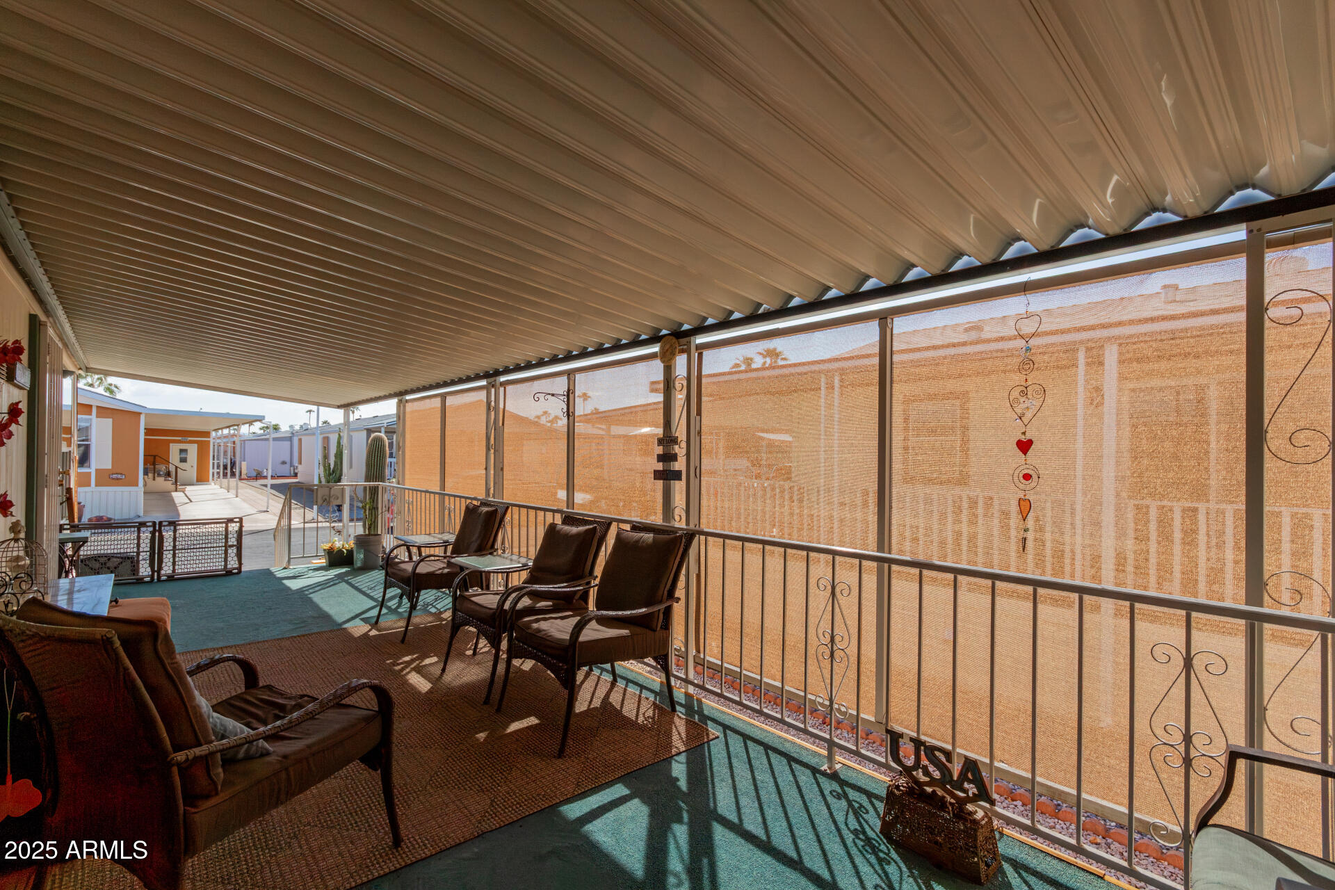 301 South Signal Butte Road, Unit 210 Apache Junction, AZ 85120 - Photo 18 of 23 28 Signal Butte