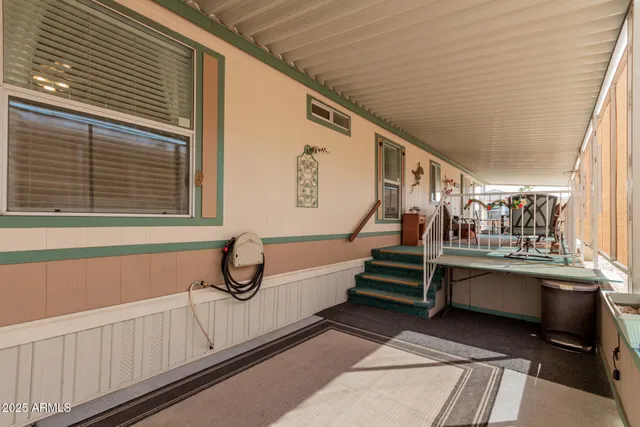 $72,900 | 301 South Signal Butte Road, Unit 210, Apache Junction, AZ 85120