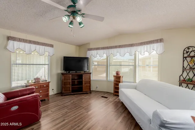 $72,900 | 301 South Signal Butte Road, Unit 210, Apache Junction, AZ 85120