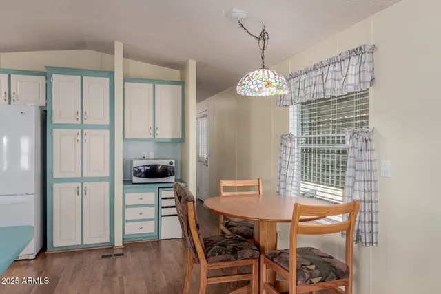 $72,900 | 301 South Signal Butte Road, Unit 210, Apache Junction, AZ 85120
