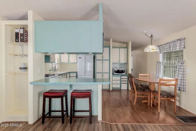 $72,900 | 301 South Signal Butte Road, Unit 210, Apache Junction, AZ 85120