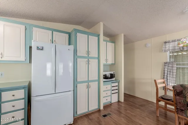 $72,900 | 301 South Signal Butte Road, Unit 210, Apache Junction, AZ 85120
