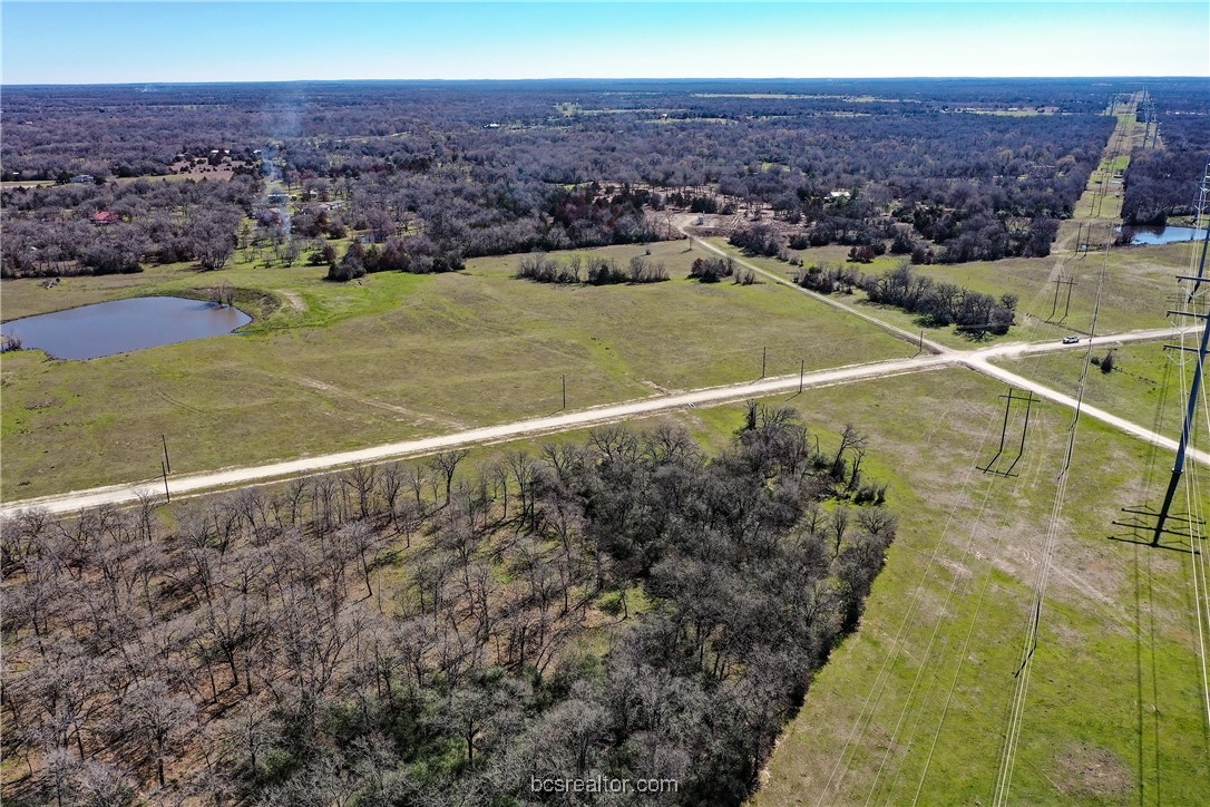 3702 Hidden Trail North Zulch, TX 77872 - Photo 11 of 19 a view of a city