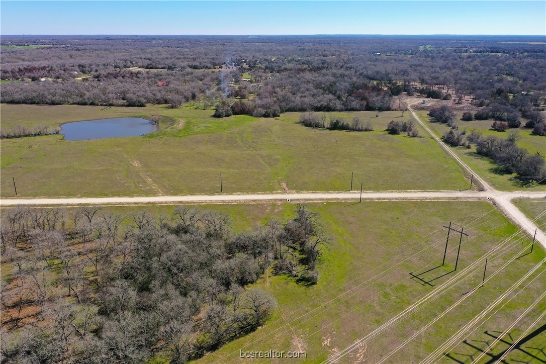 3702 Hidden Trail North Zulch, TX 77872 - Photo 14 of 19 a view of a city