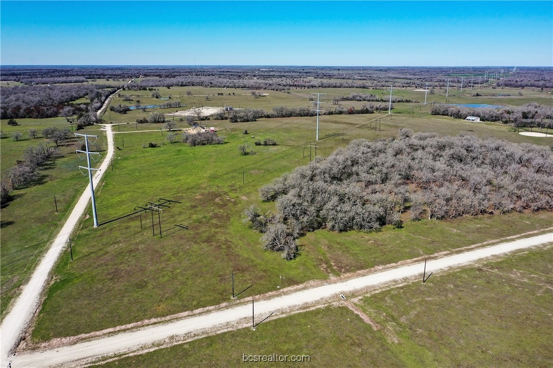 3702 Hidden Trail North Zulch, TX 77872 - Photo 4 of 19