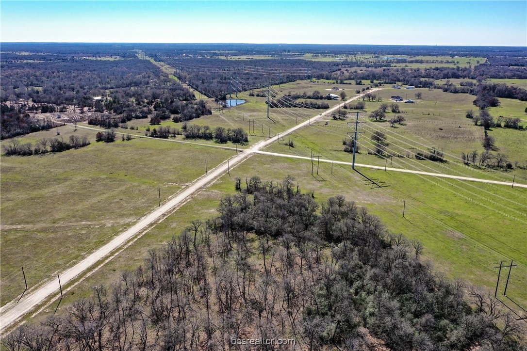 3702 Hidden Trail North Zulch, TX 77872 - Photo 10 of 19 a view of a city