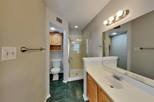 $2,320 | 2402 Bennington Drive, Arlington, TX 76018