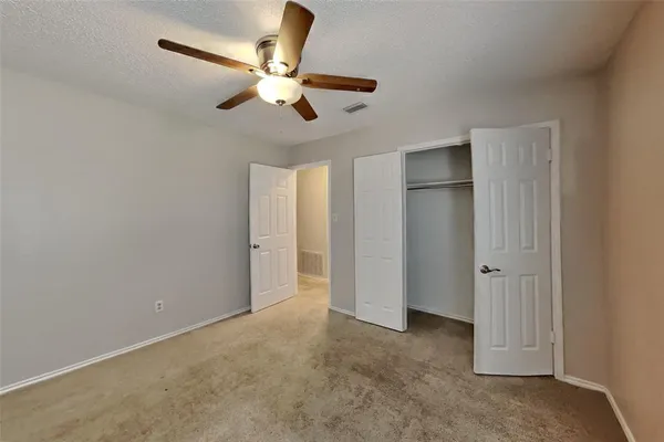 $2,320 | 2402 Bennington Drive, Arlington, TX 76018