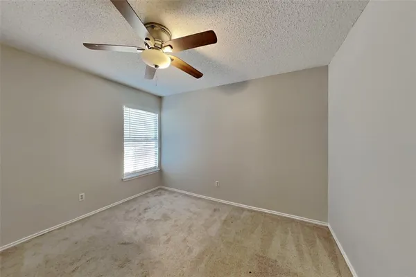 $2,320 | 2402 Bennington Drive, Arlington, TX 76018