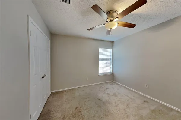 $2,320 | 2402 Bennington Drive, Arlington, TX 76018