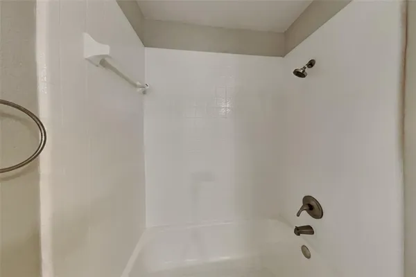 $2,320 | 2402 Bennington Drive, Arlington, TX 76018