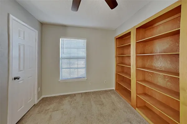 $2,320 | 2402 Bennington Drive, Arlington, TX 76018