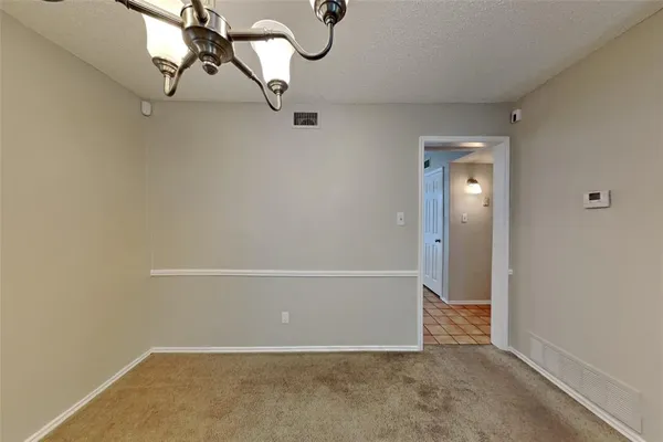 $2,320 | 2402 Bennington Drive, Arlington, TX 76018