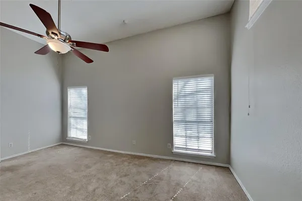 $2,320 | 2402 Bennington Drive, Arlington, TX 76018