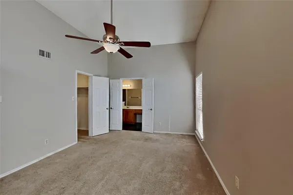 $2,320 | 2402 Bennington Drive, Arlington, TX 76018