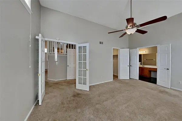 $2,320 | 2402 Bennington Drive, Arlington, TX 76018