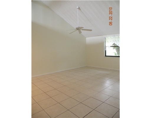 9339 Ketay Circle, Unit 20 Boca Raton, FL 33428 - Photo 2 of 5 Additional Photo