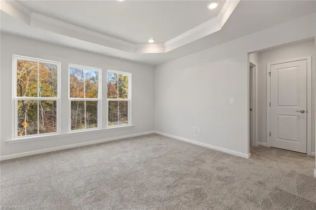 $312,250 | 1510 Allegheny River Street, McLeansville, NC 27301