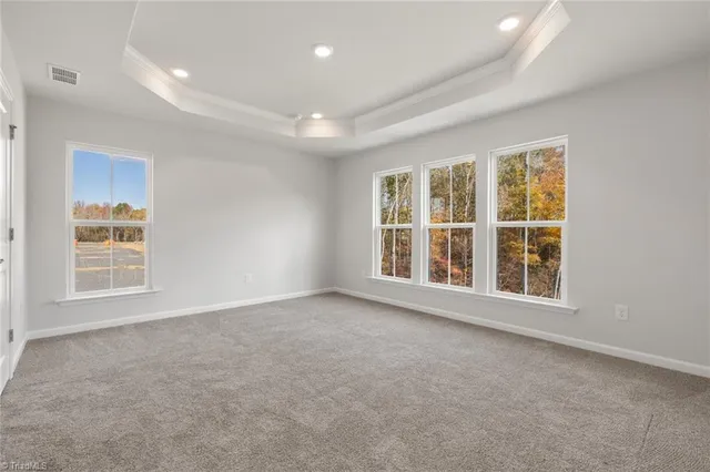 $312,250 | 1510 Allegheny River Street, McLeansville, NC 27301