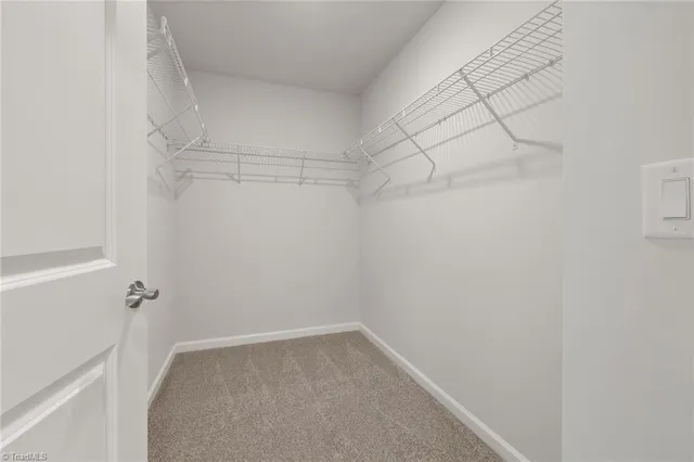 $312,250 | 1510 Allegheny River Street, McLeansville, NC 27301