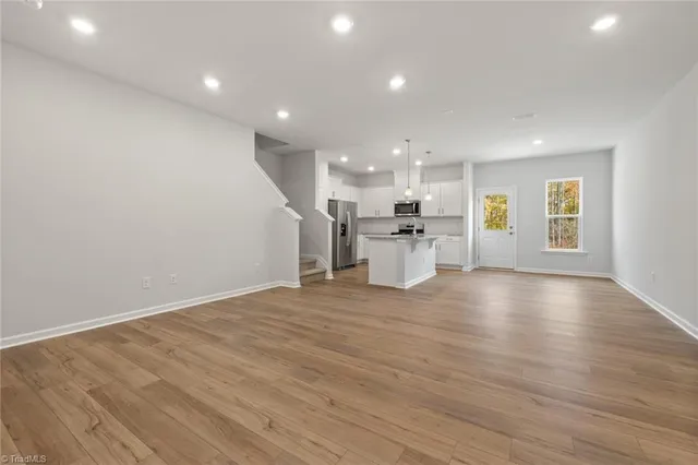 $312,250 | 1510 Allegheny River Street, McLeansville, NC 27301