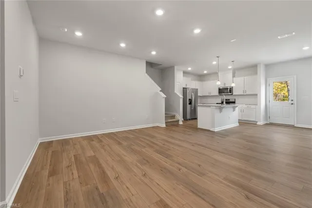 $312,250 | 1510 Allegheny River Street, McLeansville, NC 27301