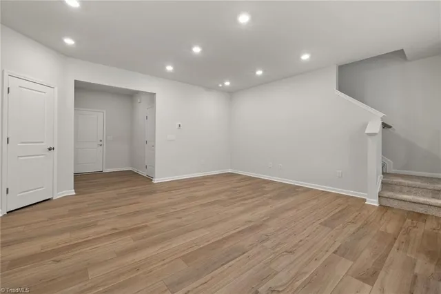 $312,250 | 1510 Allegheny River Street, McLeansville, NC 27301