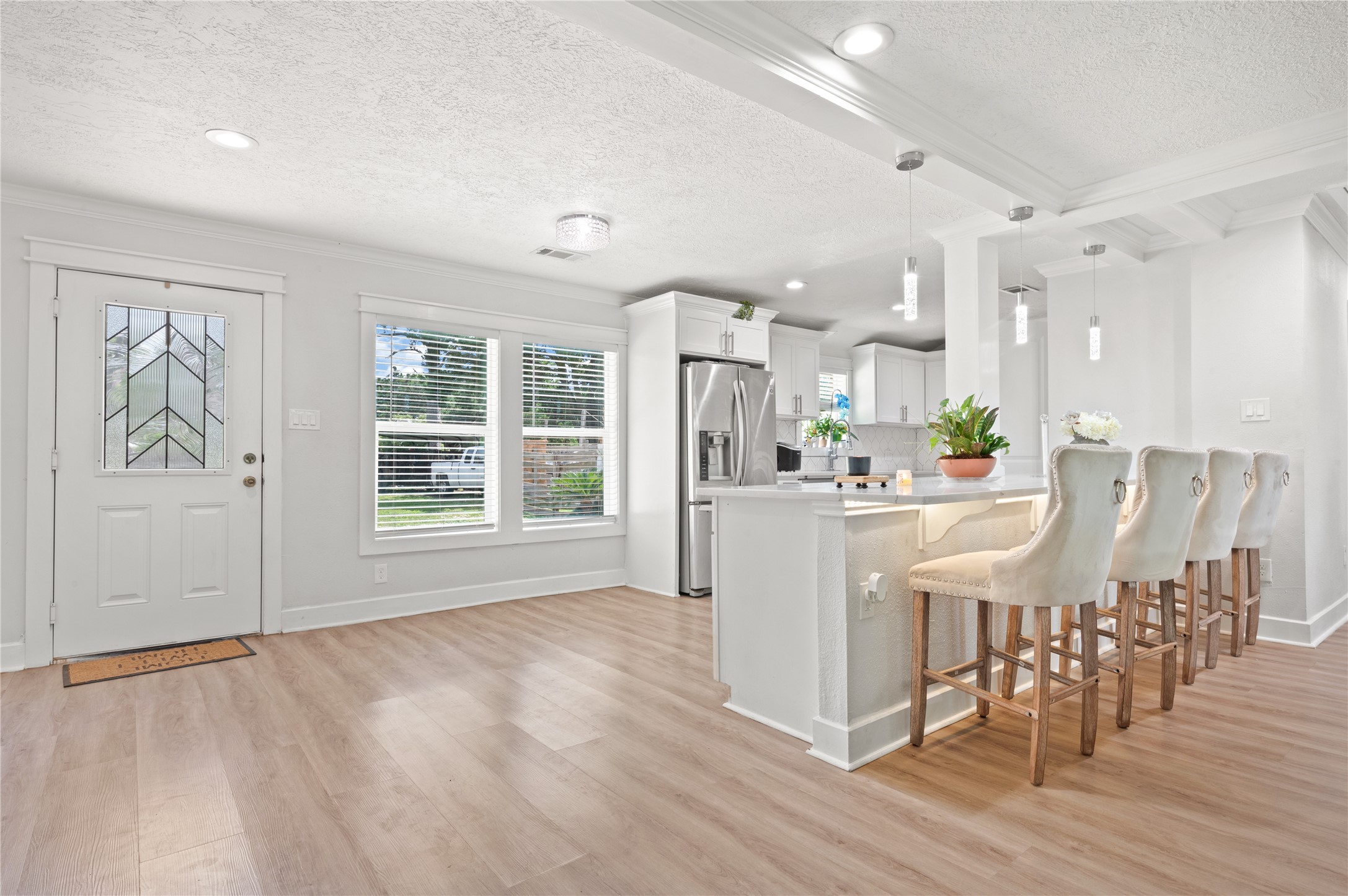 1500 Massey Tompkins Road Baytown, TX 77521 - Photo 6 of 26