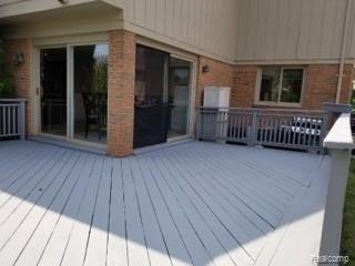 47070 Liberty Bell Road North Macomb, MI 48044 - Photo 38 of 44 Gallery Image 38