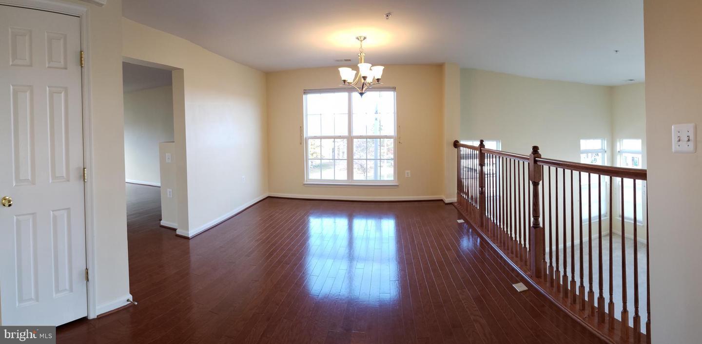 6010 B Machen Road, Unit 168 Centreville, VA 20121 - Photo 5 of 20