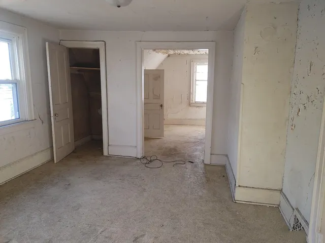 $166,800 | 3026 North Pierce Street, Milwaukee, WI 53212