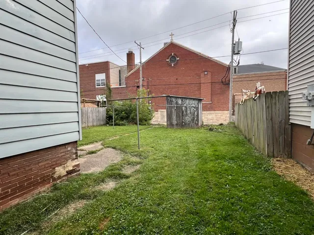 $166,800 | 3026 North Pierce Street, Milwaukee, WI 53212