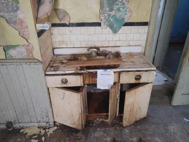 $166,800 | 3026 North Pierce Street, Milwaukee, WI 53212