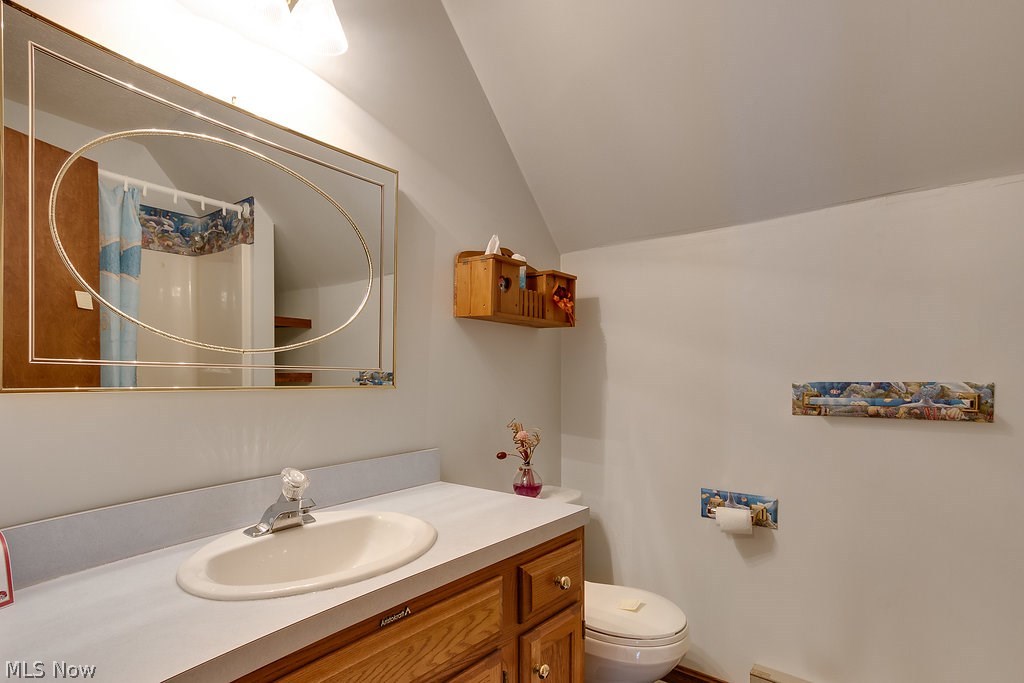 4566 Turney Road Madison, OH 44057 - Photo 18 of 34