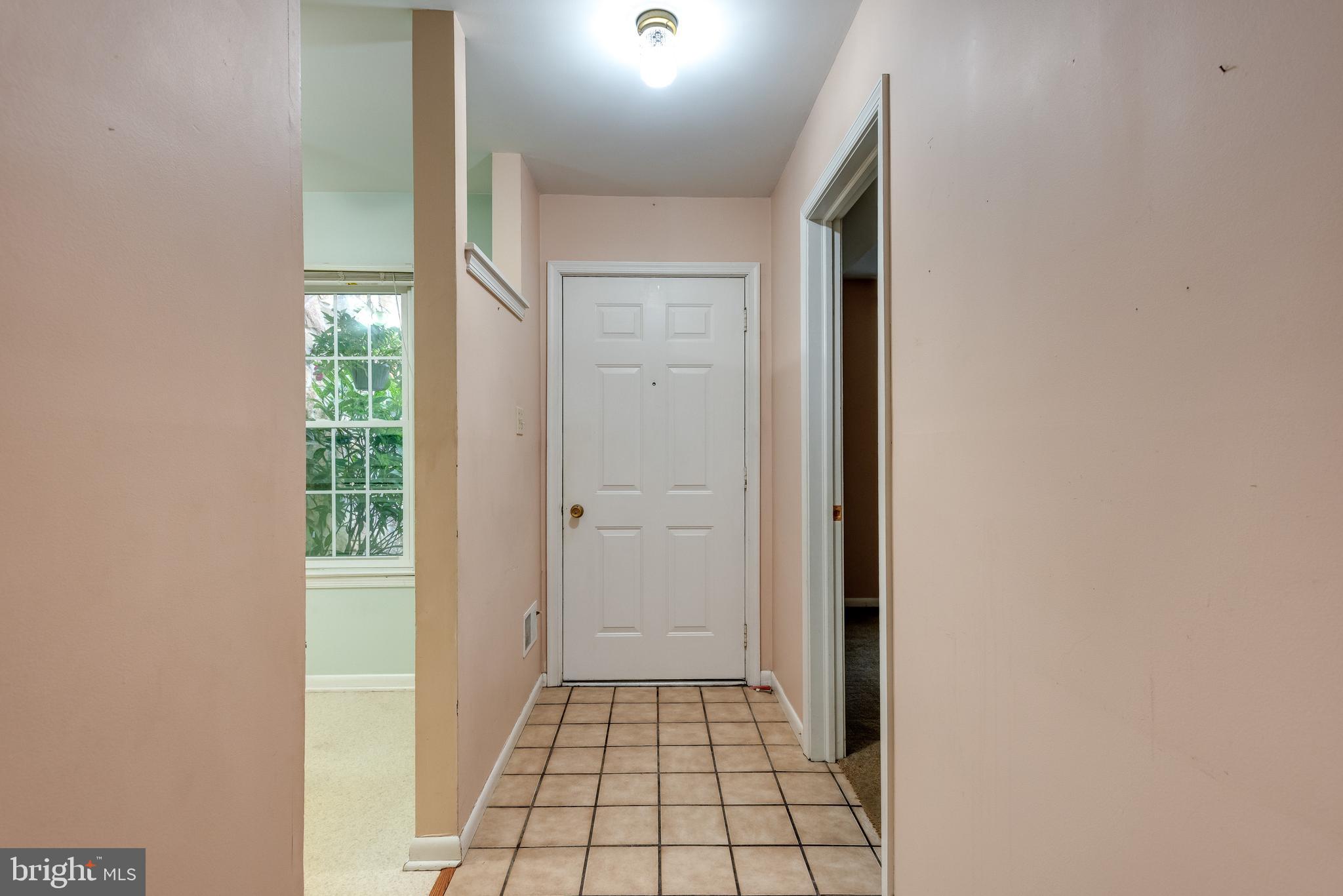 283 Valley Stream Lane Chesterbrook, PA 19087 - Photo 11 of 31