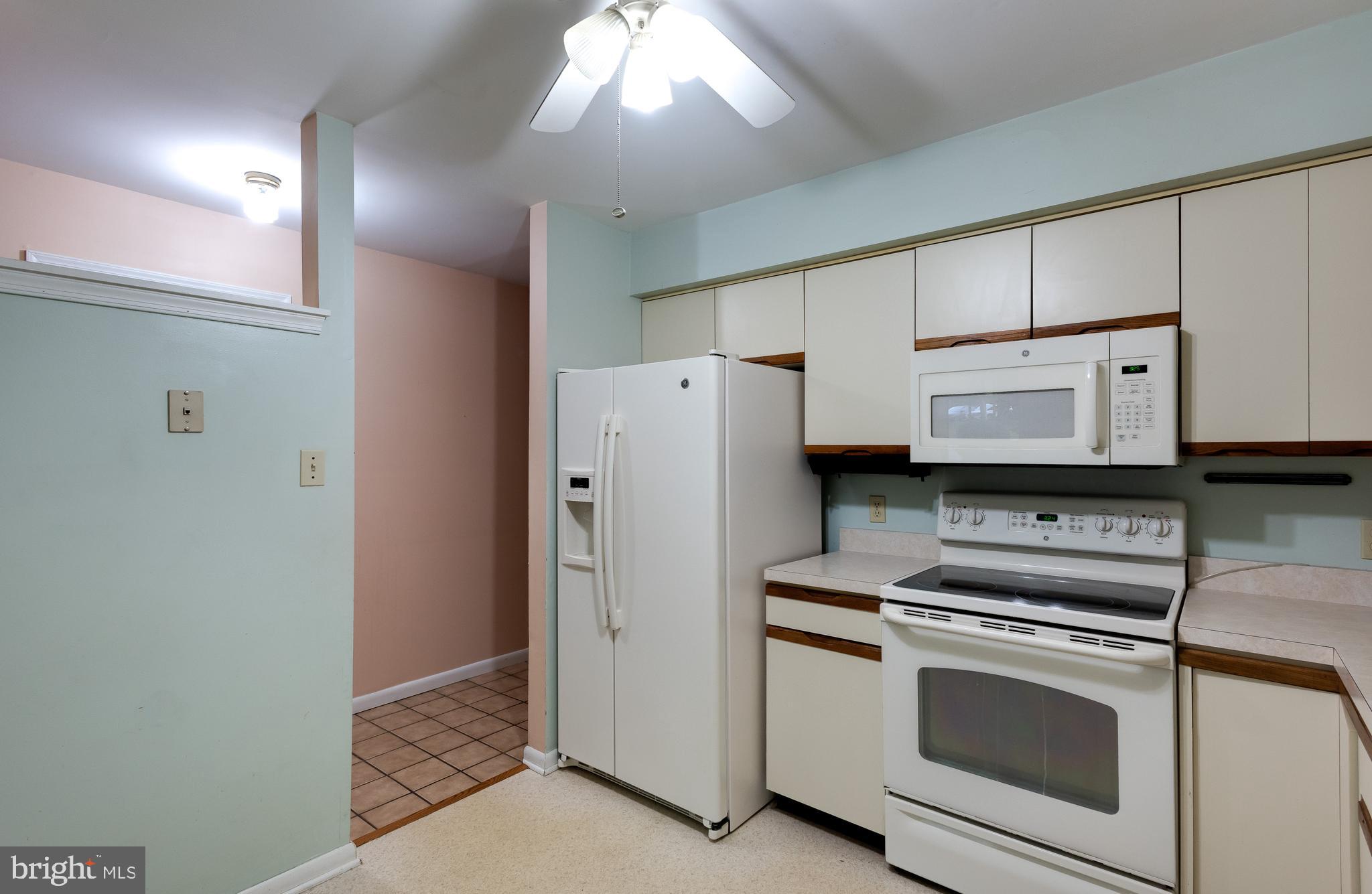 283 Valley Stream Lane Chesterbrook, PA 19087 - Photo 15 of 31