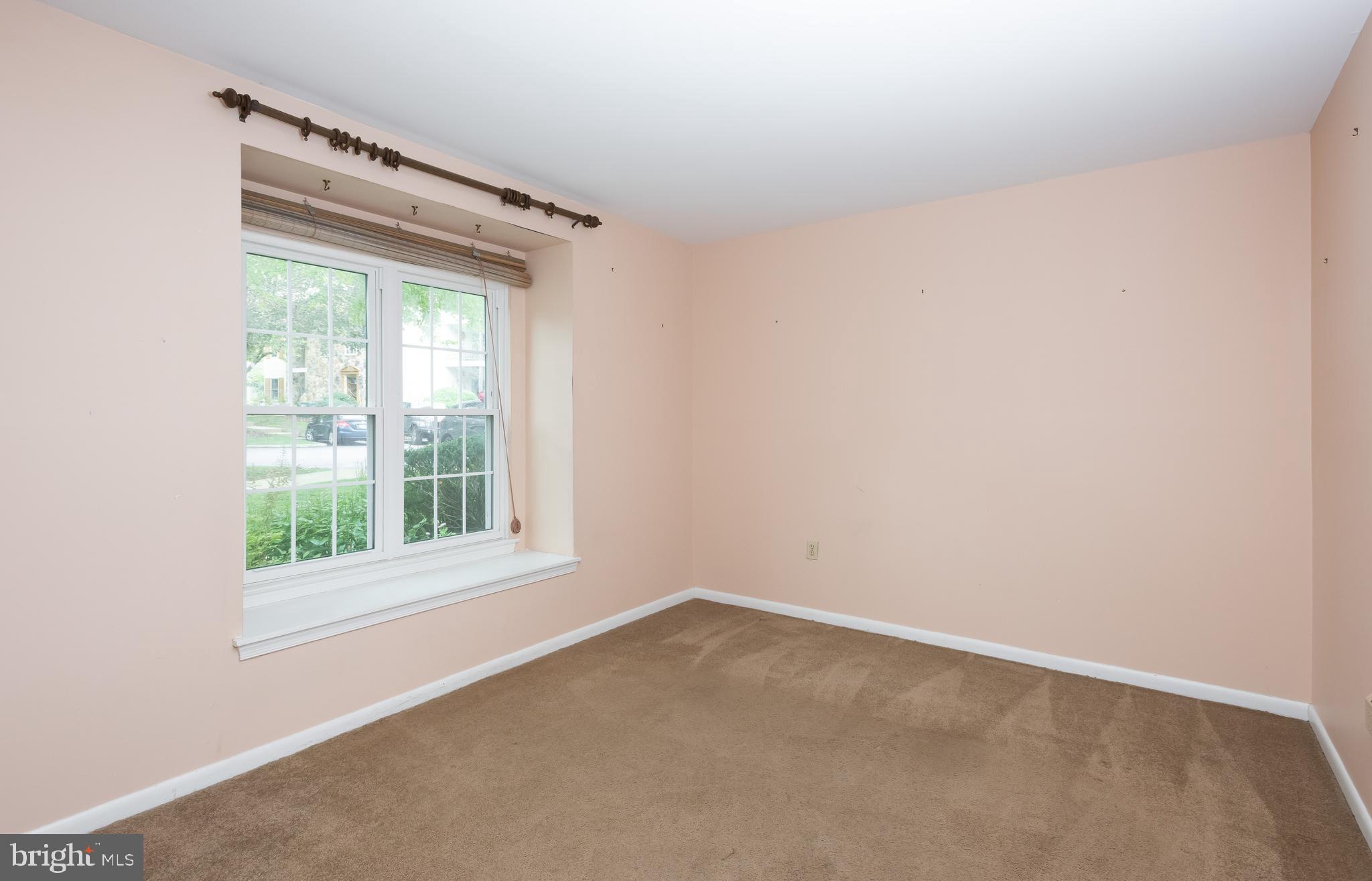283 Valley Stream Lane Chesterbrook, PA 19087 - Photo 16 of 31