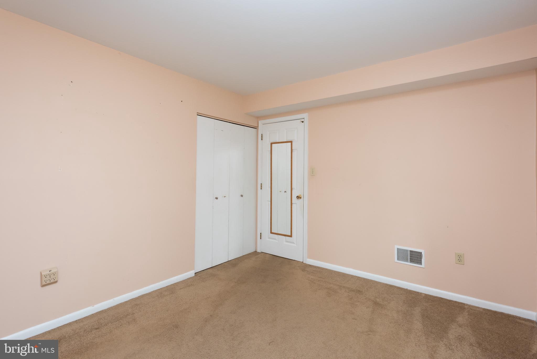 283 Valley Stream Lane Chesterbrook, PA 19087 - Photo 17 of 31